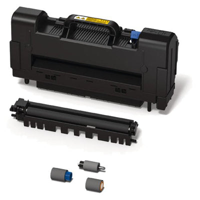 Oki Kit Mantenimiento 200K B721 / B731 / MB760 / MB770/ ES7131 / ES7170 — image 1