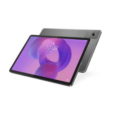 Lenovo Tab K11 TB336FU Mediateksyst — image 1