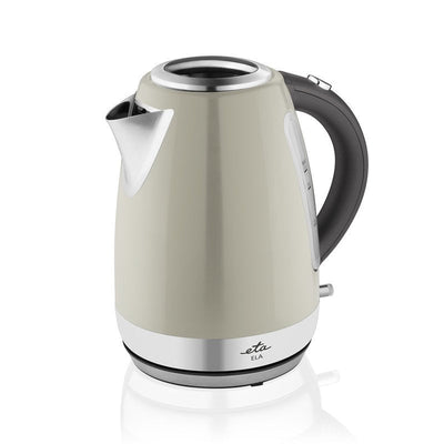 Eta Kettle Eléctrico Ela 8598 90070 — image 1