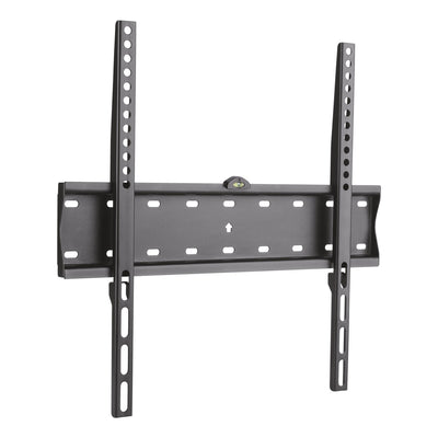 Aisens Mount TV Monitor Eco Ultra Slim 40KG 32-55 Black WT55F-013 — image 1