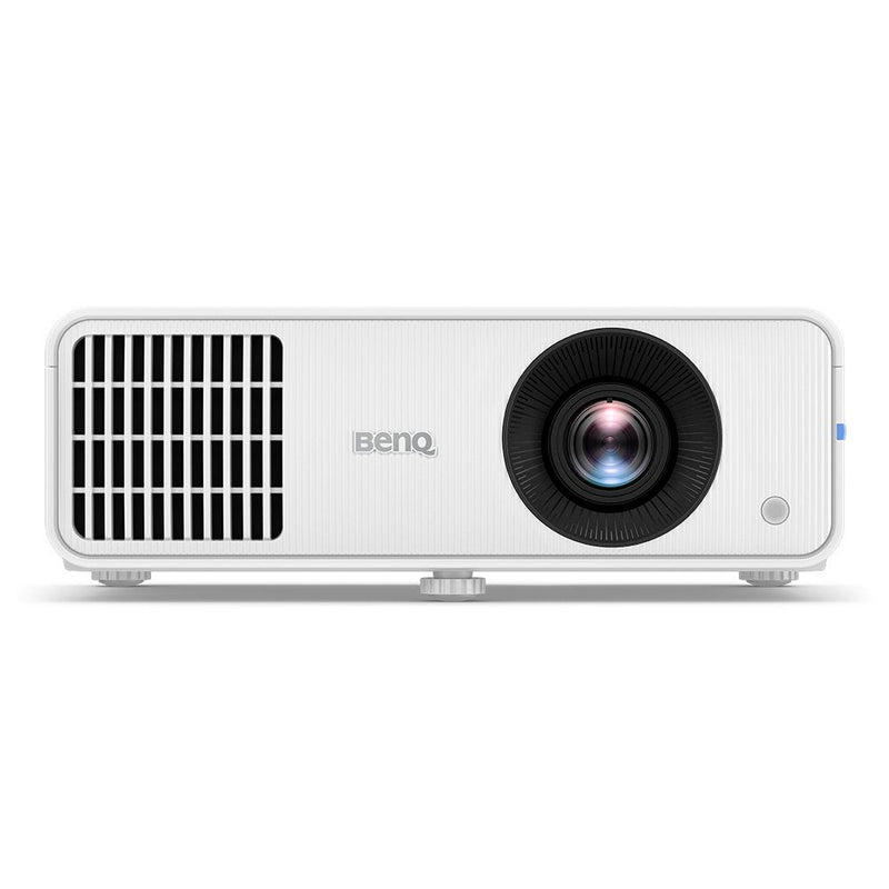 BenQ Projector LW650 Range Standard 4000 Lúmenes Ansi Dlp Wxga (1280X800) White