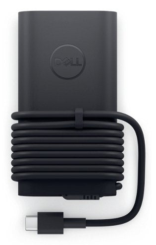 Dell Charger Laptop 100W USB Type-c