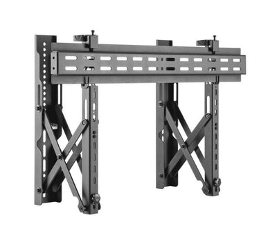 Equip Wall Mount 37-70/45KG — image 1