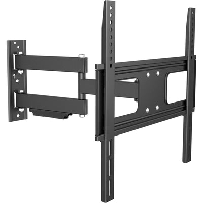 Inline Wall Mount Screen 81-140CM 32-55 Max. 50KG — image 1