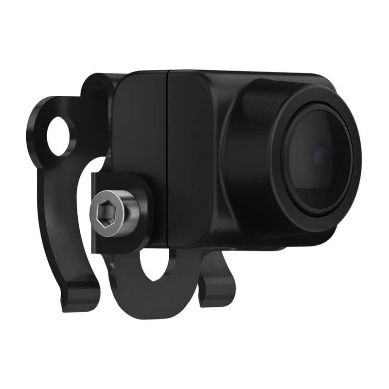 Garmin Dashcam Car With Stand Matrículas Bc 50 Resolution 720P Ángulo 160º