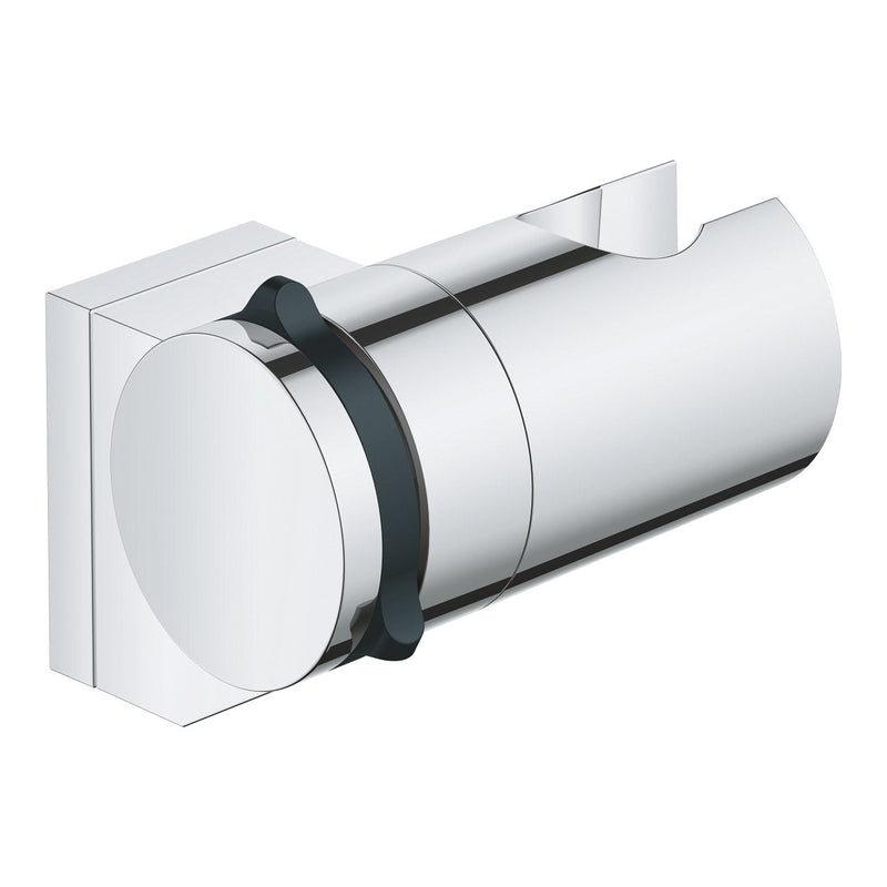 Wall Mount Serie Vitalio Universal With Finish Cromado