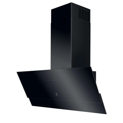 Electrolux Campana LFV629K — image 1