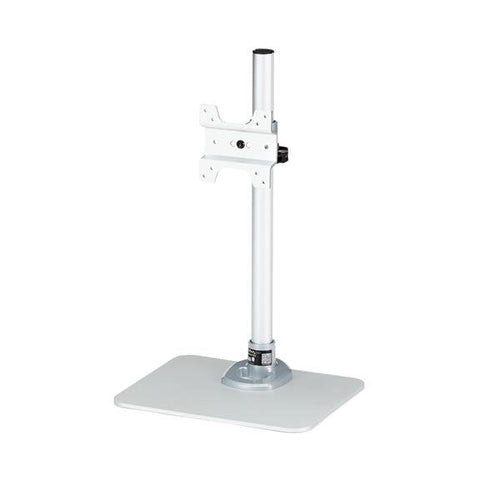 StarTech Stand Monitores Adjustable Height Ro — image 1