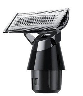 Xiaomi Uniblade Replacement Head — image 1