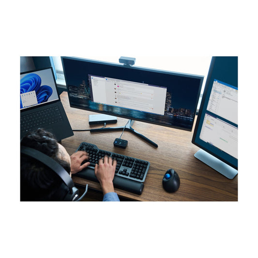 V6HB9F7B77C3C1814F1AB875C3D583C7D96R5078582P1