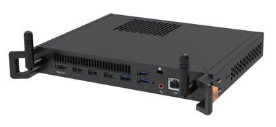 Maxhub PC Ops Modulo I5,16GB RAM 256GB SSD W11 Pro — image 1