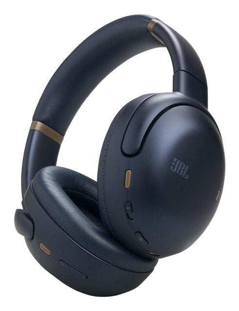 Jbl Tour One M3 Over-ear Bluetooth Headphones With Noise-cancelling, Aal — image 1