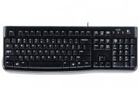 Keyboard K120 Hungary Layout Perp