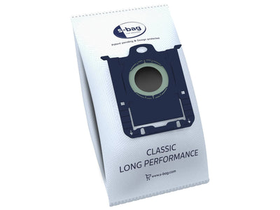 Philips Bags Spare Part Silex Vacuum Cleaner Electrolux, , Aeg — image 1