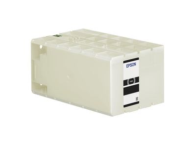 Epson Genuine Ink T7441 181.1ML Black — image 1