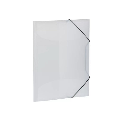 Herma Folder A3 Polipropileno White — image 1