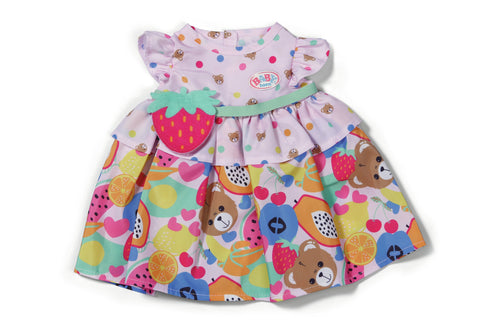 Producto 904130345