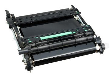 Ricoh 423652 Drum Printer Genuine 1 Pieces — image 1
