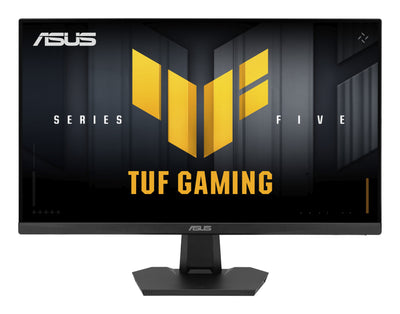 ASUS Monitor Tuf Gaming VG249QM5F(23.8) FHD HDMI DP — image 1