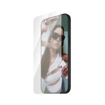 Panzerglass Safe. Sp Iphone 16 Pro Max. Uwf — image 1