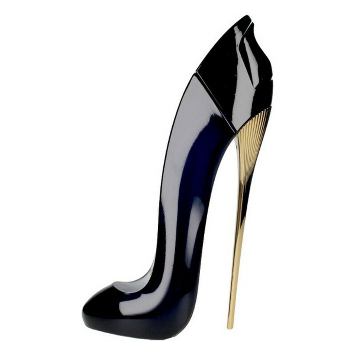 V15H639BDDD73E188FC2160F49E95336A1B5R3348637P1