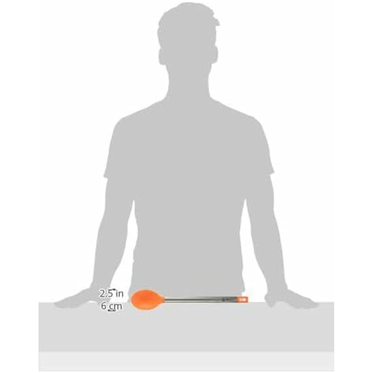 V2H26A65682399F369F306FDBF9CF13D9ABR7808472P10