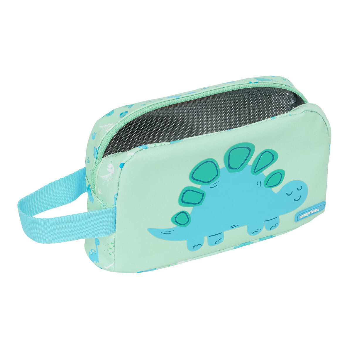 V5H9EA923EBF403599112CD531C64D6E834R5553184P3