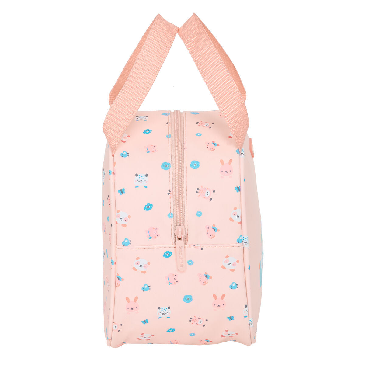 V5H4C4F48160602110F5F9D351136C4C513R5553212P3