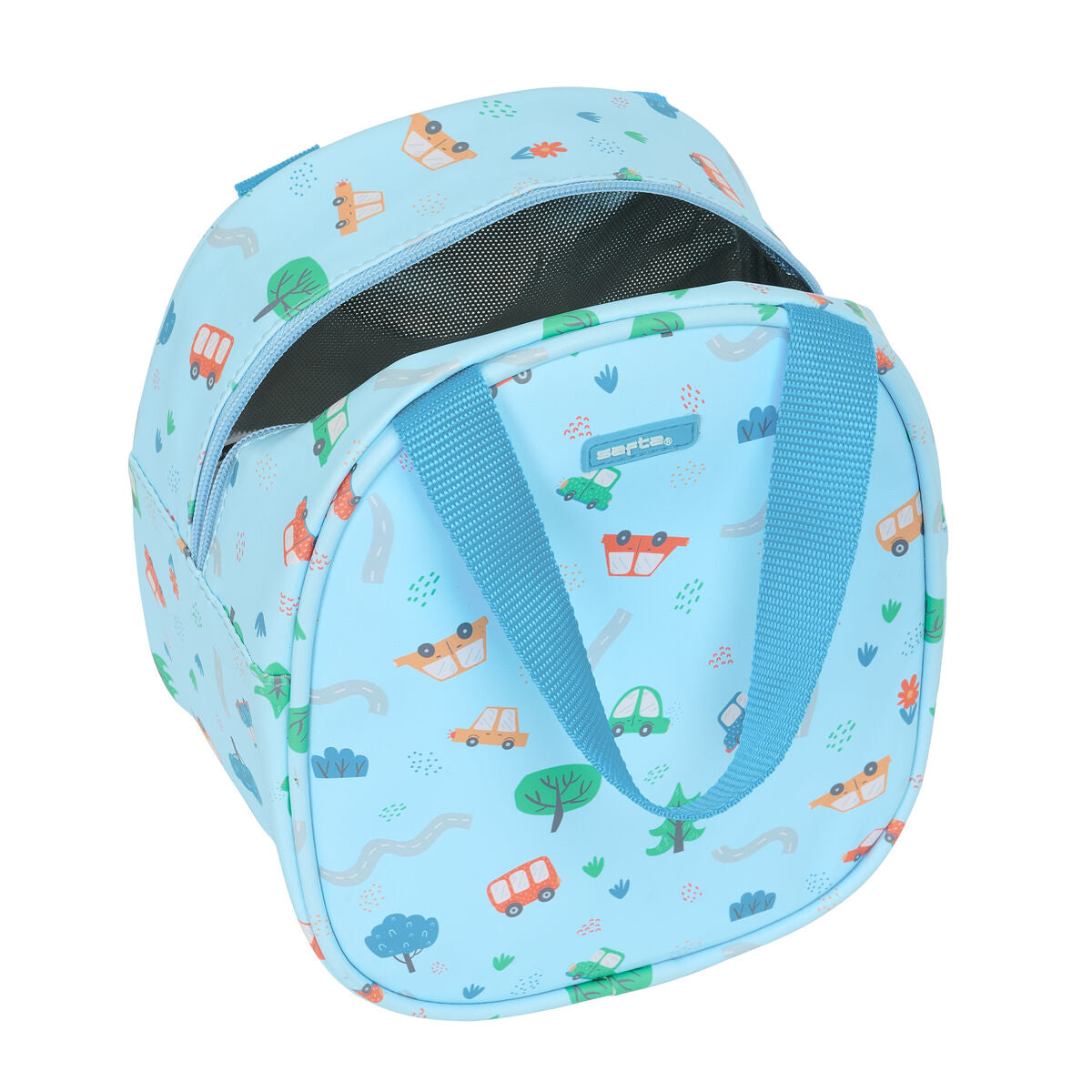 V5H3A251244B0F1EF76640038C28F2FAEAAR5553215P2