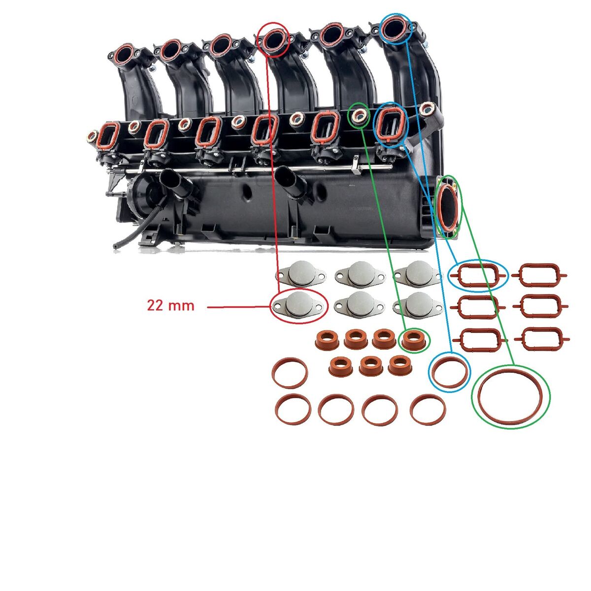 V2H1FC97533618C313F4B830D871684362DR7818047P1