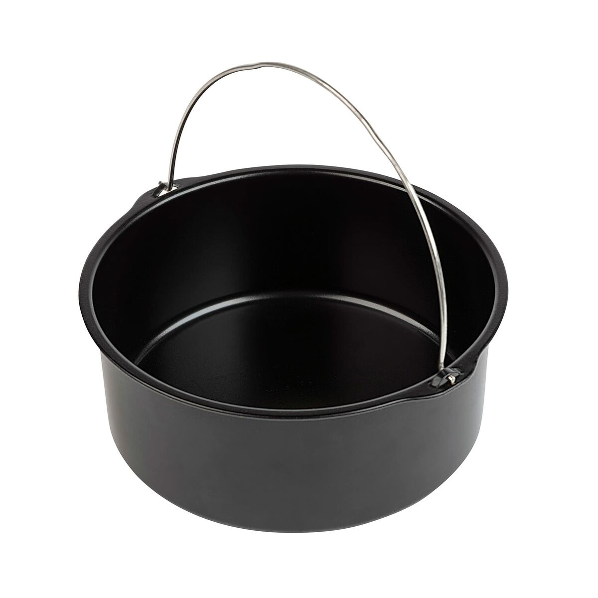 V8H709AE65818DFB682F81EA75A8345FF6ER3386980P3