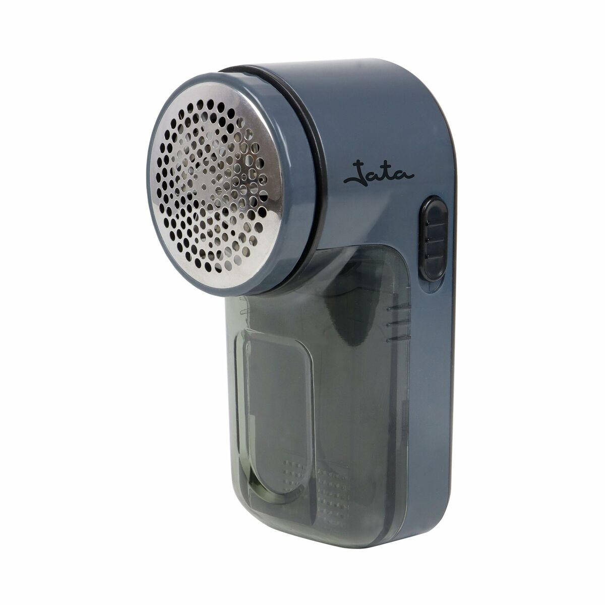 V4HDF0E13A40373F054C925257497640B23R7006443P2