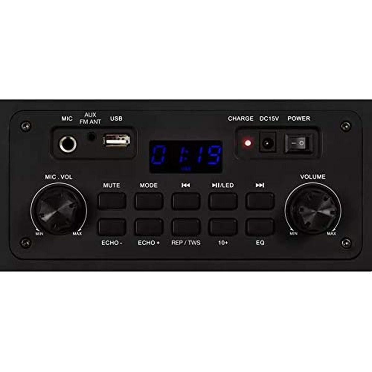 V2H482ECC669439CB23AB16BF0B6BC0147FR7765549P3