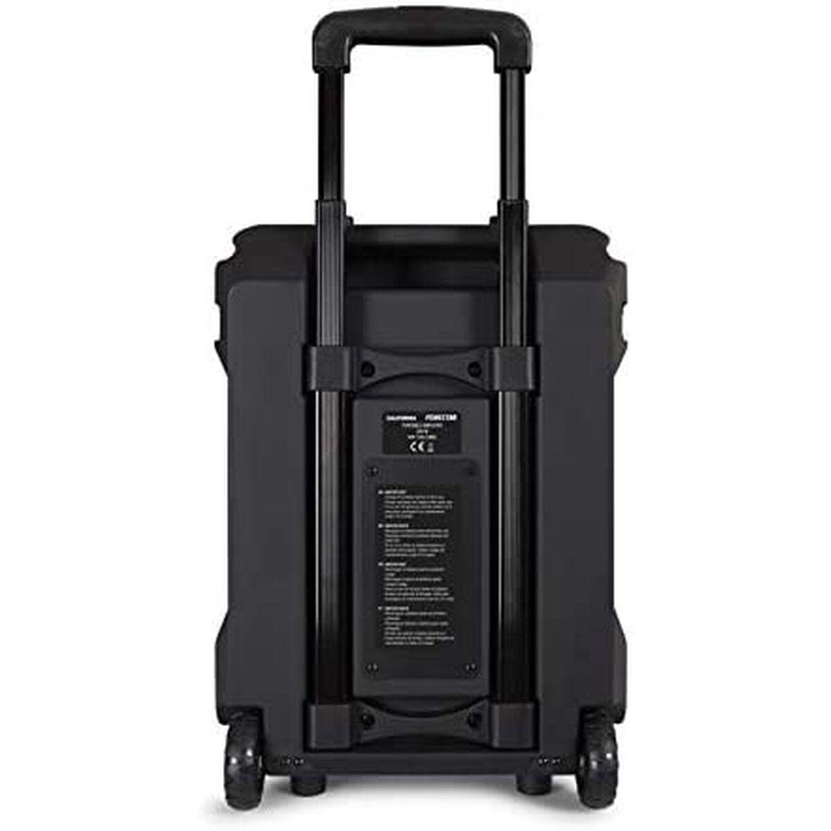 V2HC1D0F930D06BD268C74BD64E4B2C044BR7765554P4