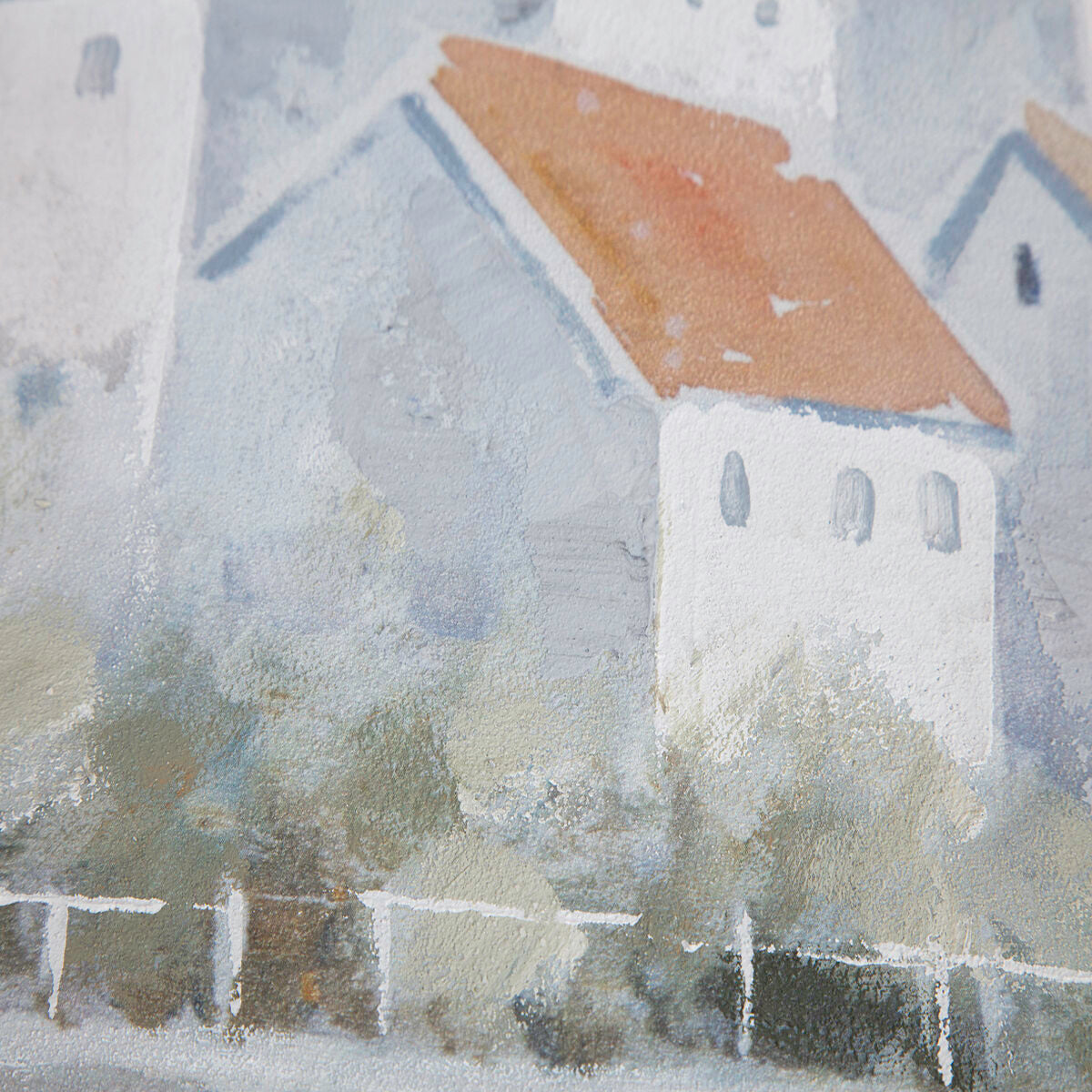 Dkd Home Decor Painting Dkd Home Decor (Refurbished A)