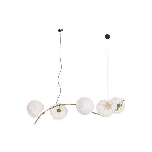 V2H5D1B0291F31811AAB877D1EE0ACAEF26R7811041P1