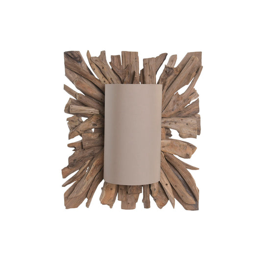 V2H19DF3DC07D7C6FCD5412F05804560AB5R7810987P1