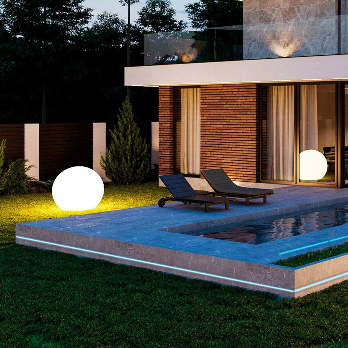 V8HF5133650A1E6FF3EB6D8B5371D136AE0R7712909P7