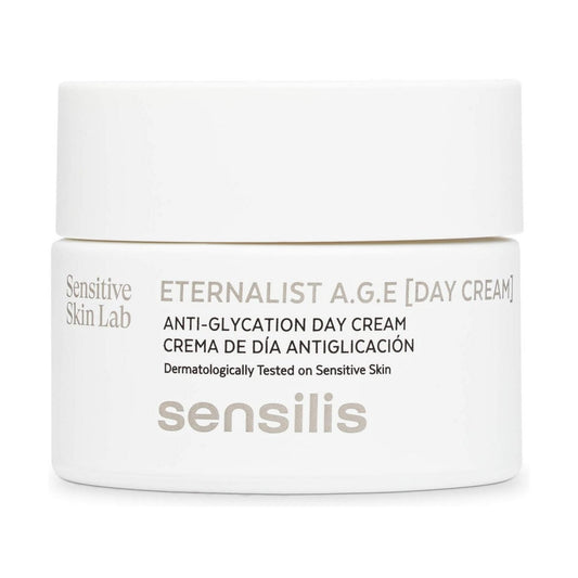 Day Cream Sensilis Eternalist 50 ml
