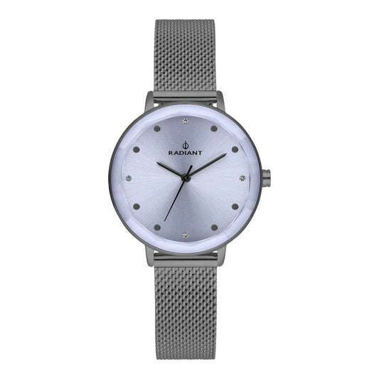 Radiant Ladies' Watch Radiant Ra467606 (Ø 34 Mm)
