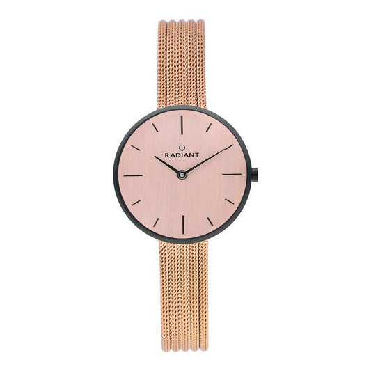 Radiant Ladies' Watch Radiant Ra522604 (Ø 32 Mm)
