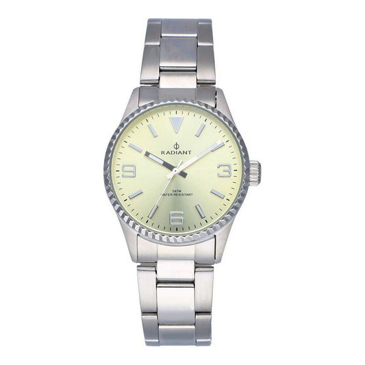 Radiant Ladies' Watch Radiant Ra537204 (Ø 34 Mm)