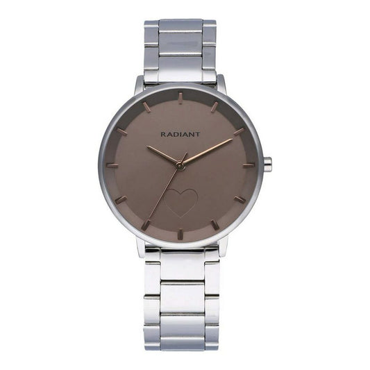 Radiant Ladies' Watch Radiant Ra546203 (Ø 36 Mm)