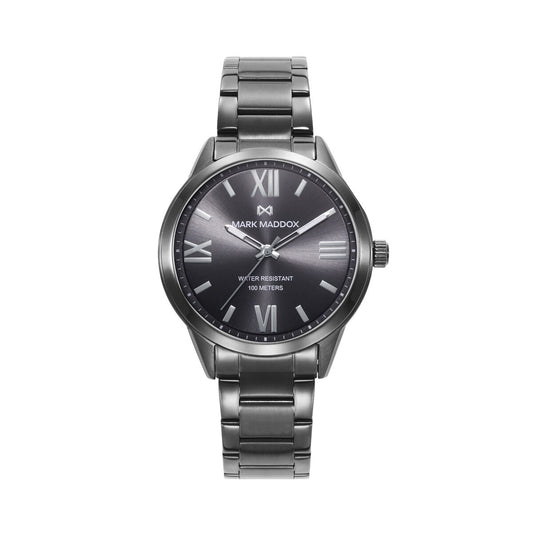 Mark Maddox Ladies' Watch Mark Maddox Mm1009-13 (Ø 38 Mm)