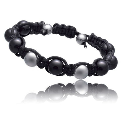Ladies' Bracelet Time Force TJ1034B01N