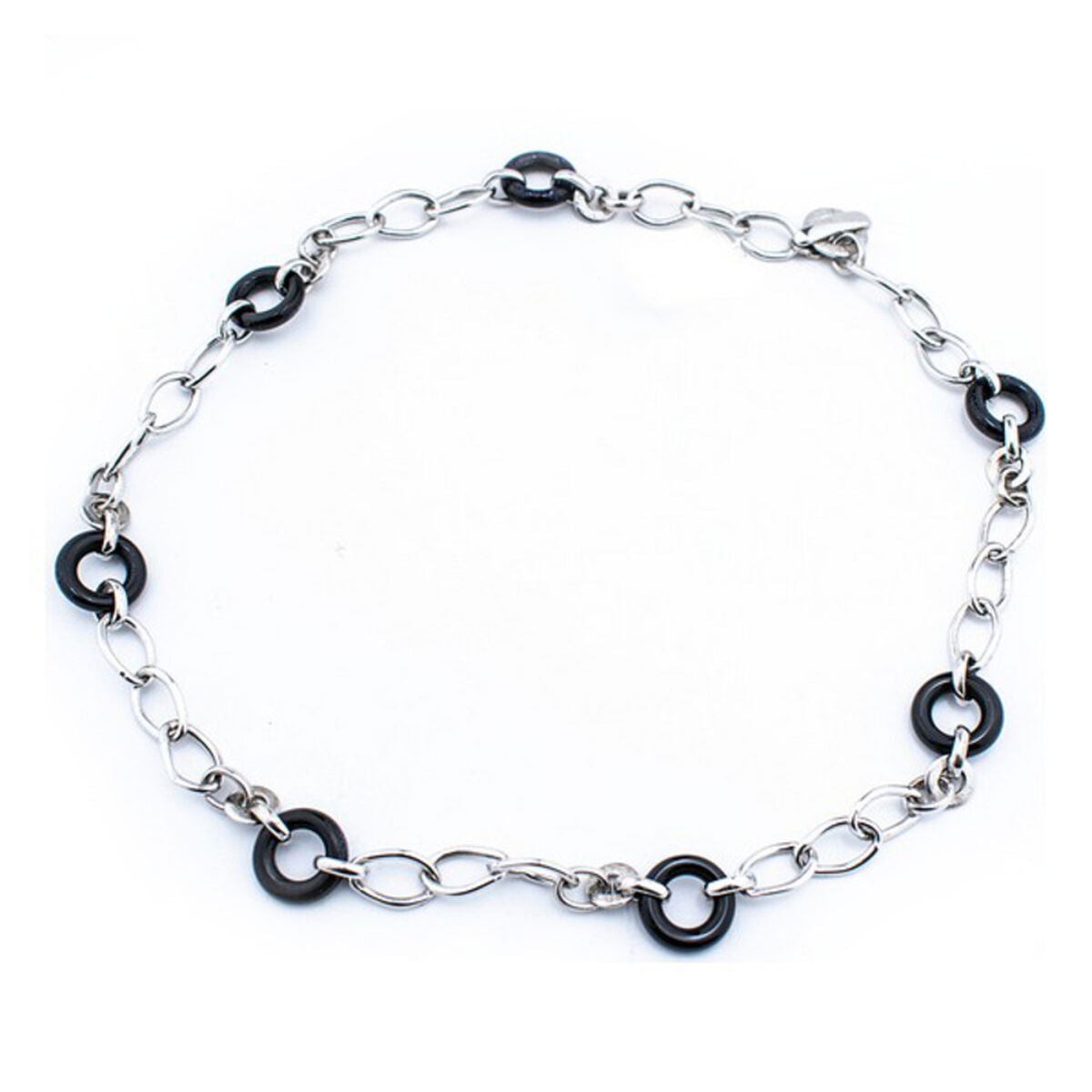 Ladies' Necklace Viceroy 1012C000-43