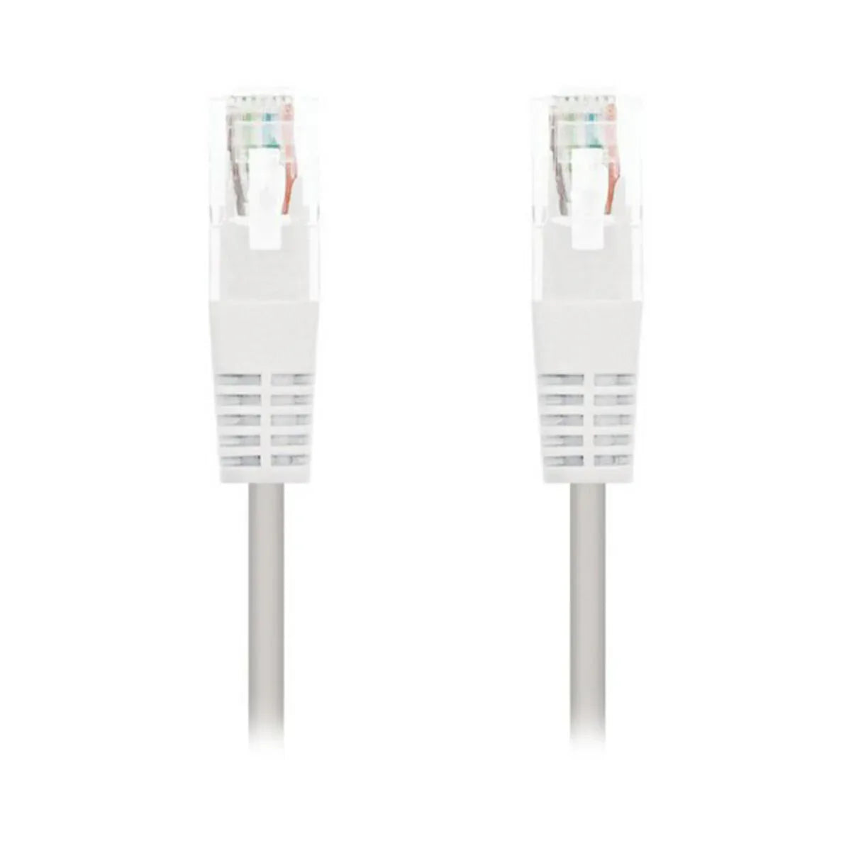 V12HE82F87C8EA8D2D8371B3D29CA0794D0DR5449739P1