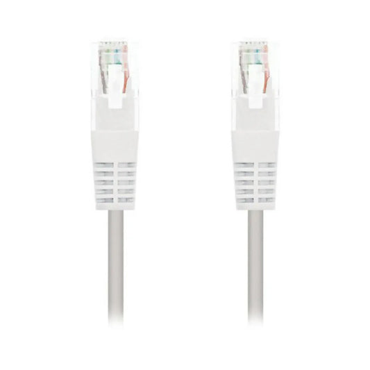 V12HE82F87C8EA8D2D8371B3D29CA0794D0DR5449739P1