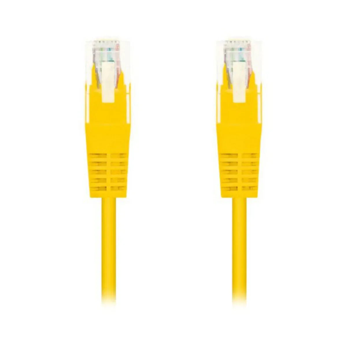 V12H709844D5D57D13337DA9D84848A47C01R5449740P2