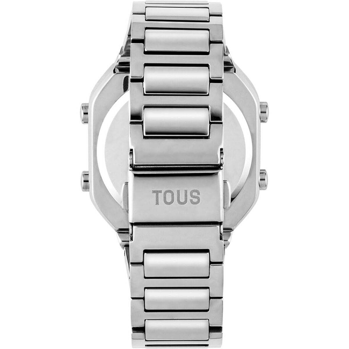 Tous Ladies' Watch Tous 3000134500